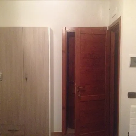 Farm stay Mangiarelli Montecorvino Rovella
